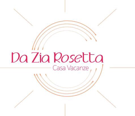 Rione Duomo Apartamento | Da Zia Rosetta, Casa Vacanze