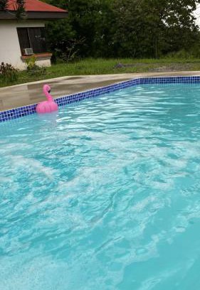 San José Cama Y Desayuno | daBene - Bed & Breakfast