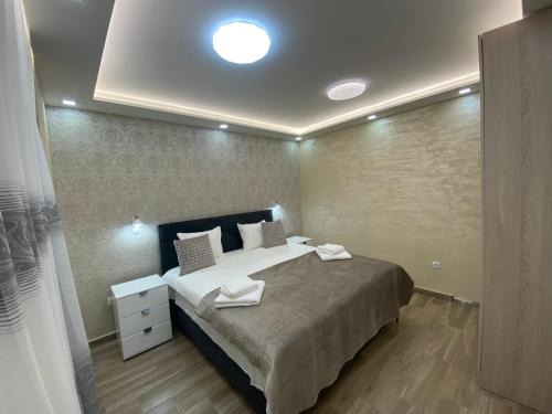 Dorcol Apartamento | Daca 2
