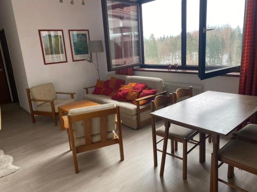 Bad Goisern Apartamento | Dachstein Panorama-Lodge