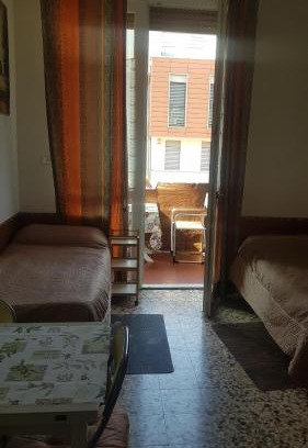 Bergamo Otro | Dacia di Bergamo