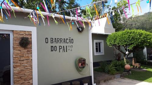 Angra do Heroismo Chalet De Esquí | Dad's Cave Sublime