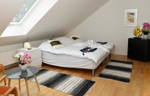 Store Heddinge Cama Y Desayuno | Dadas Bed & Breakfast