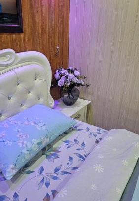 Nallathanniya Casa | Daddy's guest & cafe