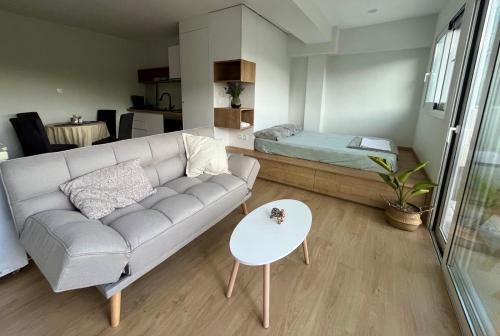 Nafpaktos Casa | Dafni's Nest, Nafpaktos