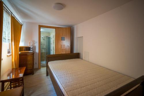 Duszniki Zdroj Apartamento | Daglezja