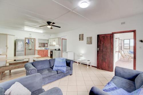 Mtwalume Casa | Dagroeper