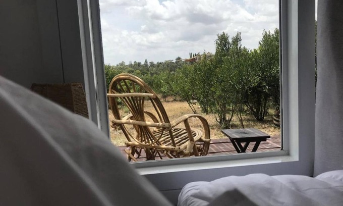 Nanyuki Casa | Daigas Edge