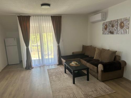 Ranilug Apartamento | Daily corner