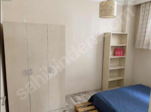 Atasehir Apartamento | Daire / Ataşehir