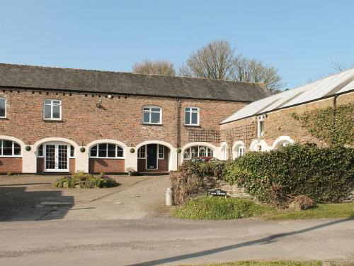 Barnstaple Casa | Dairy Cottage