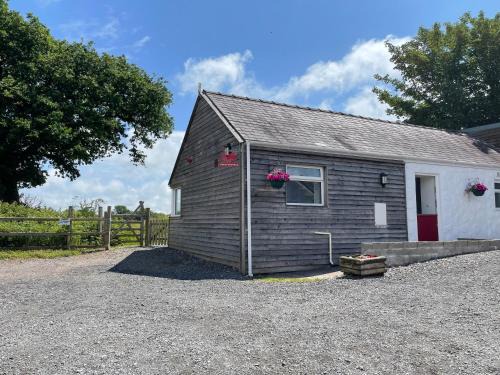 Whitland Casa | Dairy Cottage