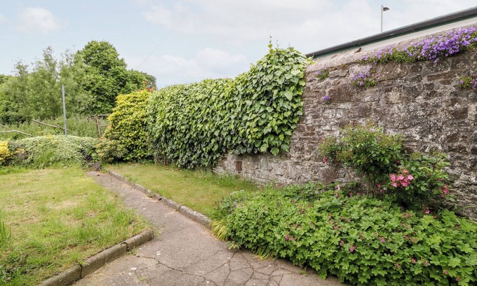 Westleigh Cabaña | Daisy Cottage