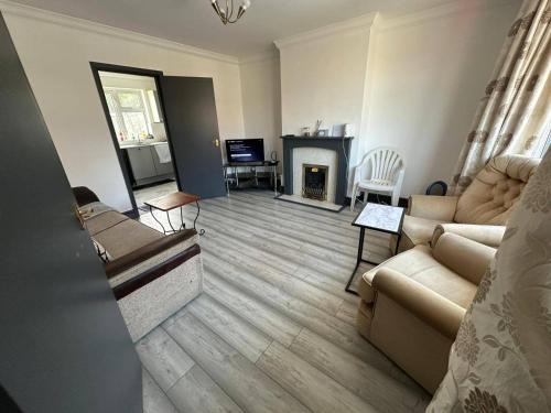Southampton Casa | Daisy Haven in Southampton