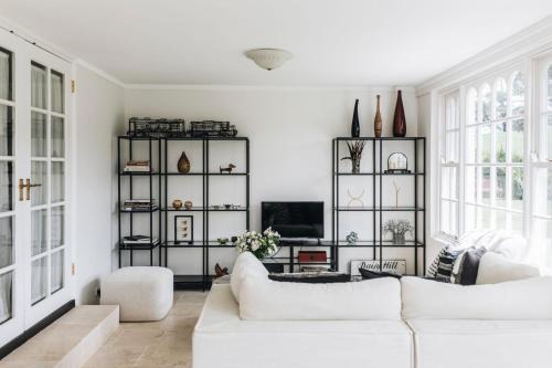Moss Vale Casa | Daisy Hill Southern Highlands
