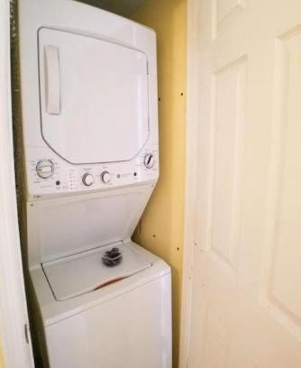 Cedar Key Casa | Daisy House