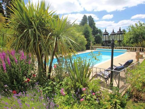 Liskeard Casa | Daisy Lodge