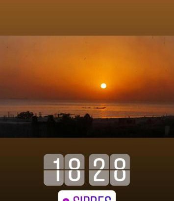 Pointe des Almadies Apartamento | dakar Mbao