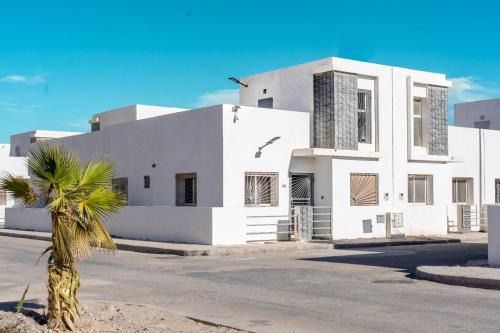 Dakhla Casa | Dakhla Golden Sands