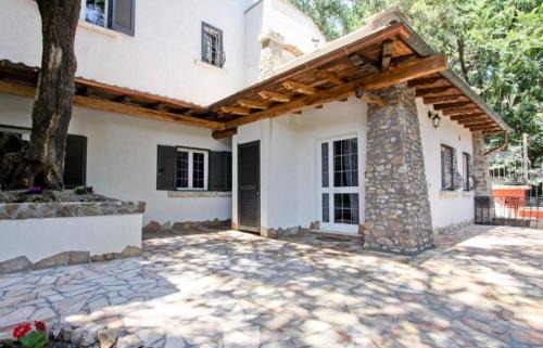 Cassia Apartamento | Dal Centurione