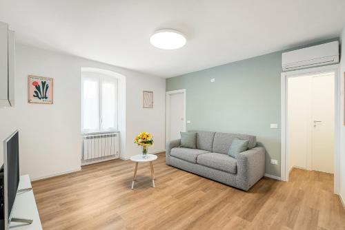 Volastra Apartamento | Dal Pernè