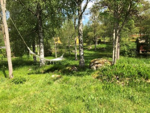 Ludvika Municipality Casa | Dala Cottage