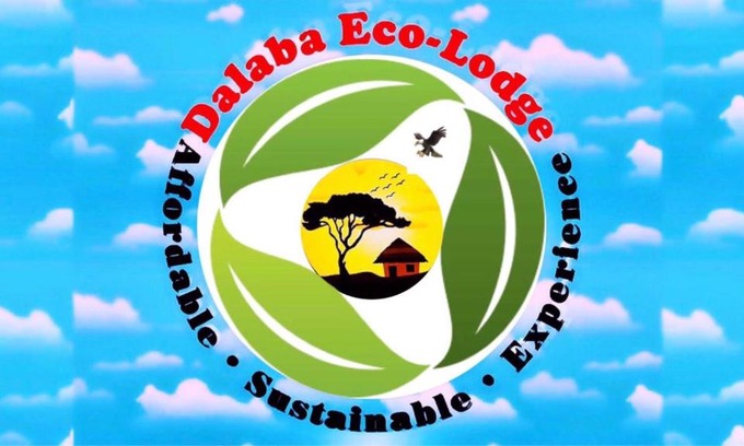 Gunjur Cama Y Desayuno | Dalaba Eco-Lodge