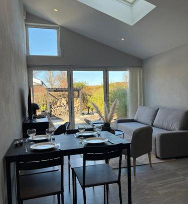 Gislov Casa | Dalabadets guesthouse