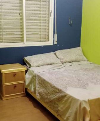 Marina Apartamento | dalas