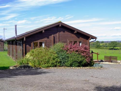 Witheridge Casa | Dalch - Uk12538