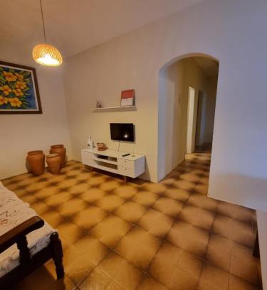 Sao Pedro da Aldeia Casa | Daldeia