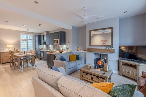 Skipton Casa | Dale Side - Skipton