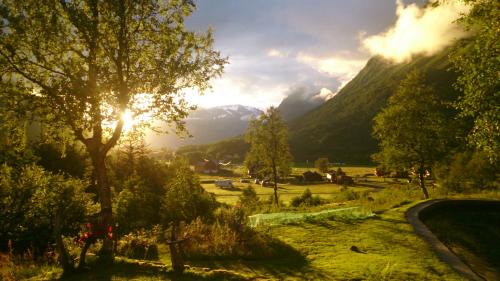 Videseter Cabina | Dalen Gaard camping og hytter