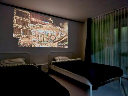 Banpo-dong Apartamento | DalgonaSweet In Gangnam