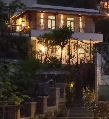 Gjirokaster Apartamento | Dalipi's Guest House
