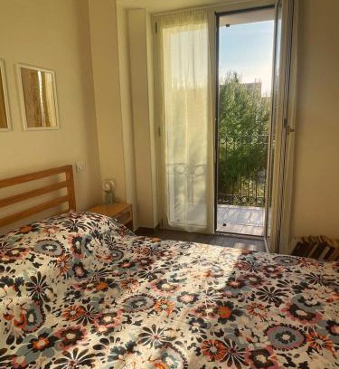 Porto Recanati Cama Y Desayuno | Dalla Chicchi