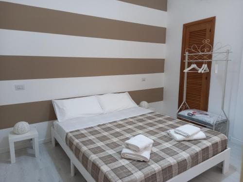 Maratea Cama Y Desayuno | Dalle Zie B&B