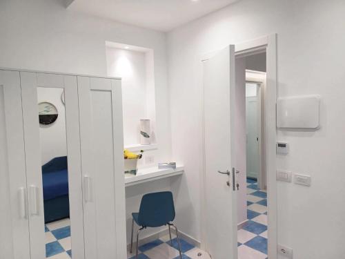 Maiori Casa | Damè Mare