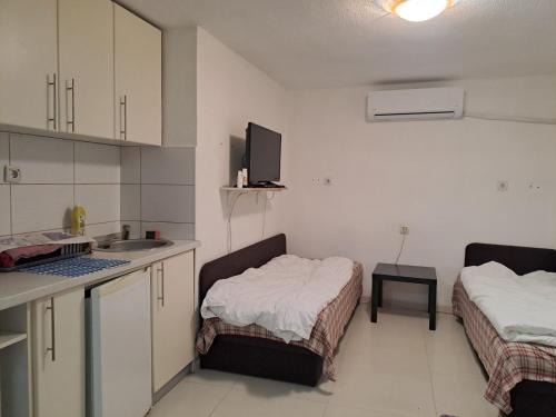 Bitola Apartamento | Dama 3