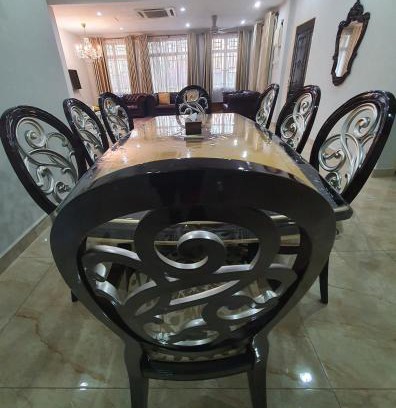 Kajang Casa | Damai Villa 3 Rooms Bungalow near Putrajaya
