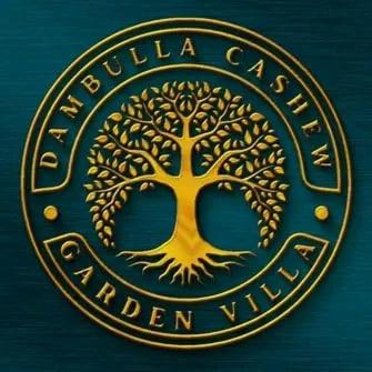 Dambulla Casa | Dambulla Cashew Garden Villa