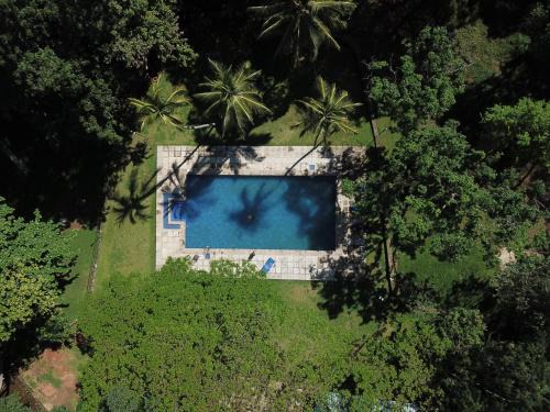 Dambulla Complejo | Dambulu Oya Family Park