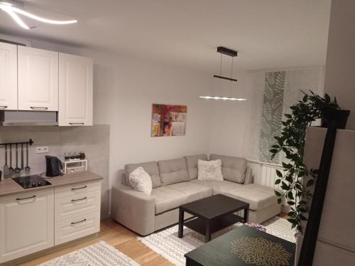 Tuzla Apartamento | DAMI