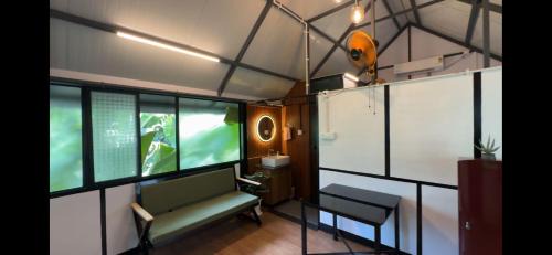 Mannarkkad Apartamento | damora