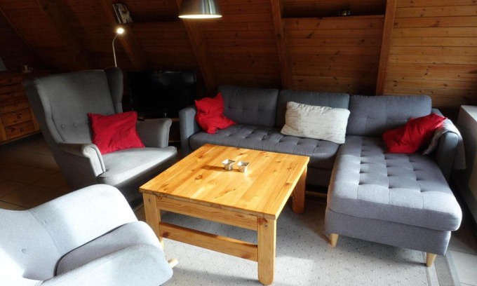 Damp Casa | Damp Beach House