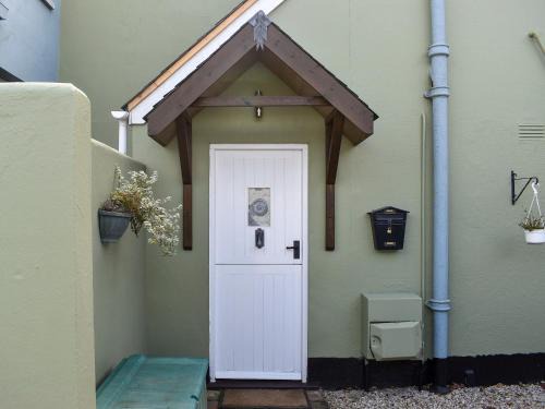 Liverton Casa | Dandelions
