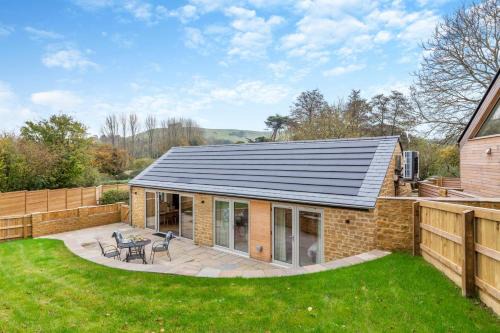 Melplash Casa | Dandy Cottage