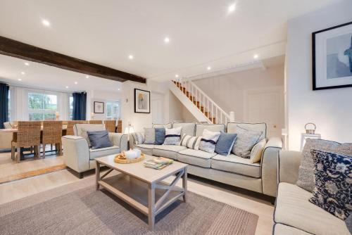 Bacton Casa | Danecote
