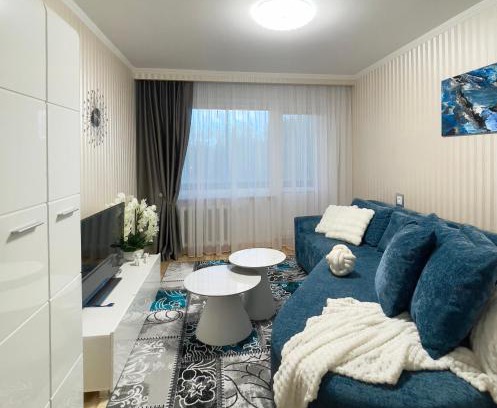 Panevezys Apartamento | Dani apartment