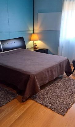 Ermesinde Apartamento | Daniel's Rooms